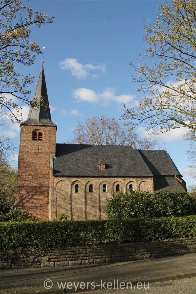 -Alte Kirche 0470