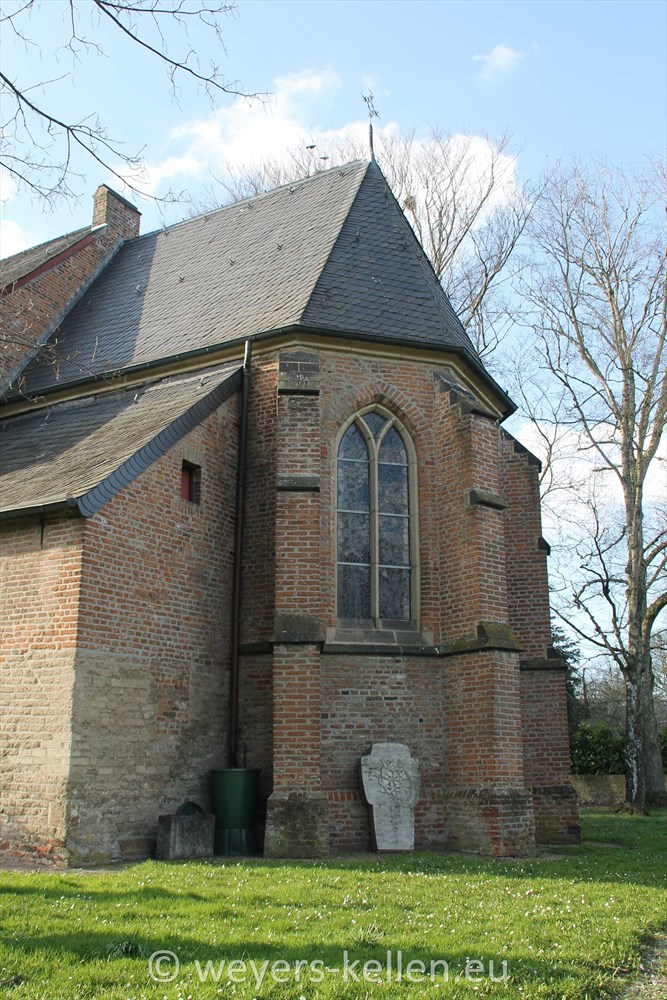 -Alte Kirche 0478