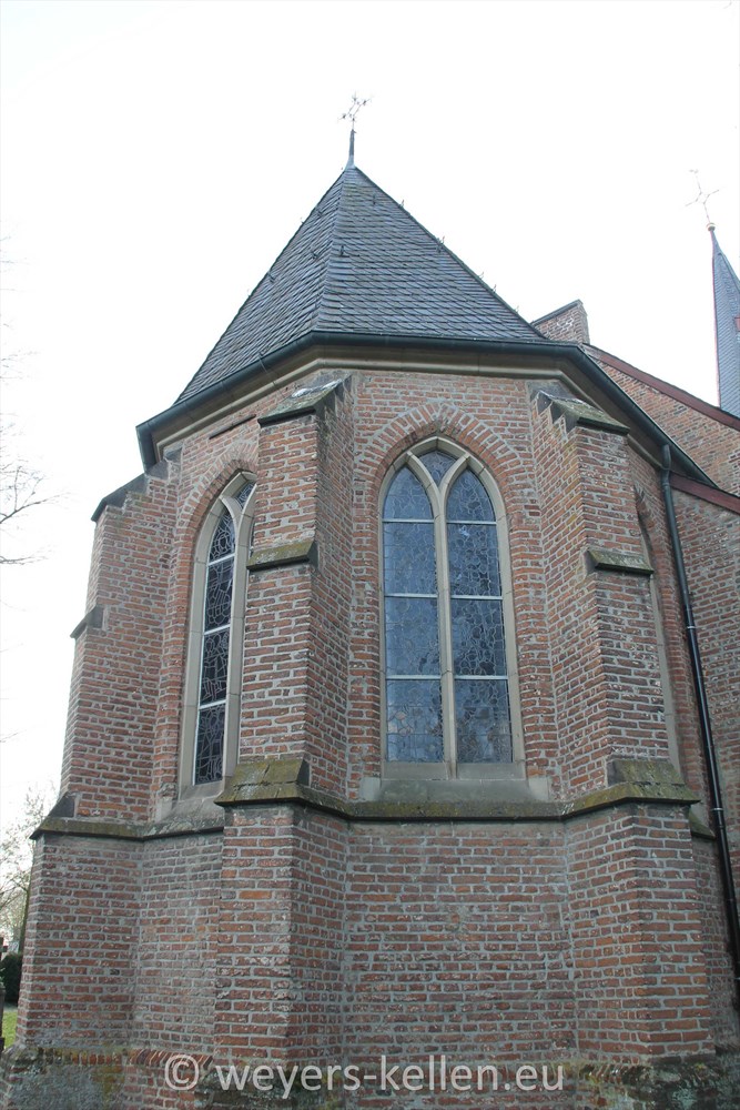 -Alte Kirche 0481