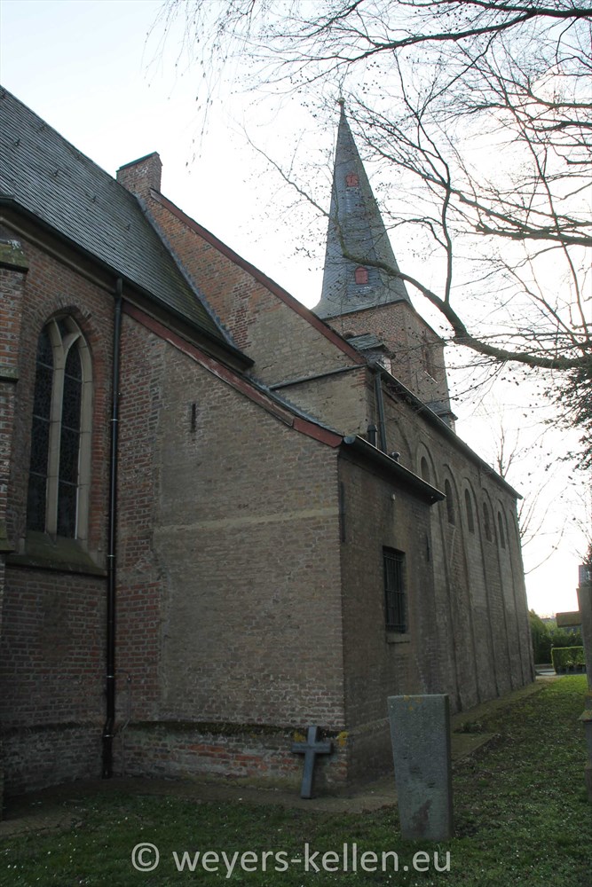 -Alte Kirche 0482