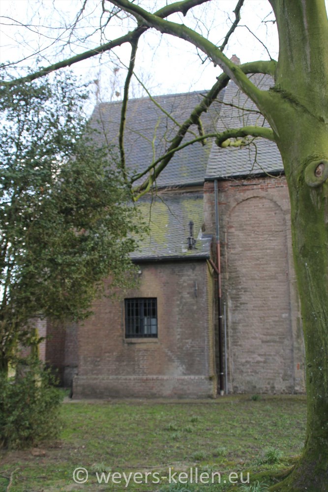 -Alte Kirche 0484
