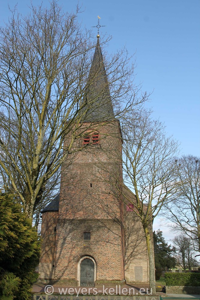 -Alte Kirche 0548