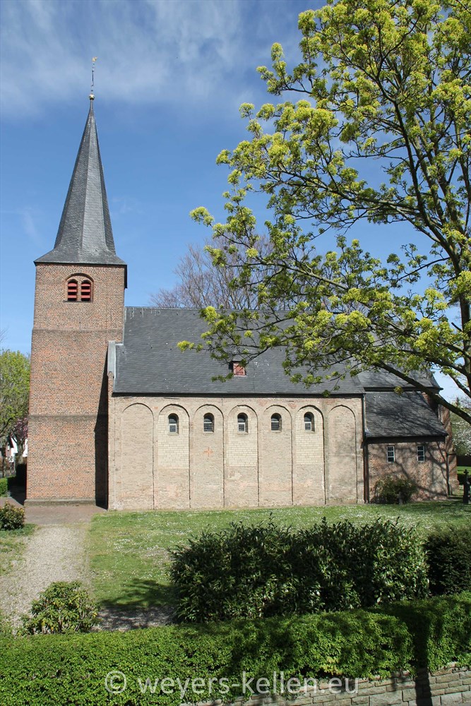 -Alte Kirche 0567