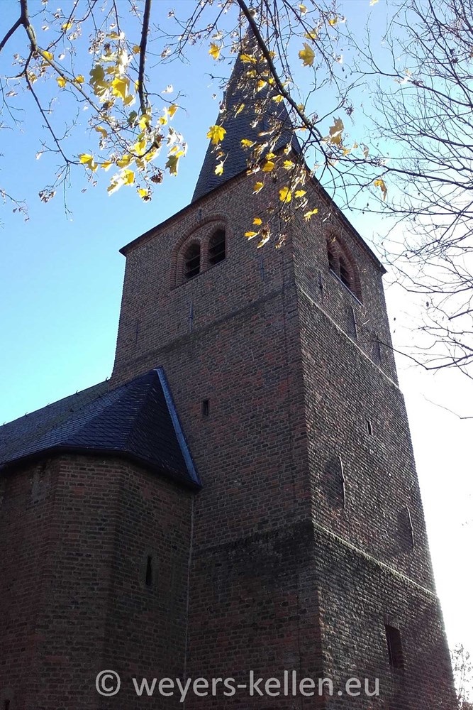 -Alte Kirche 0878