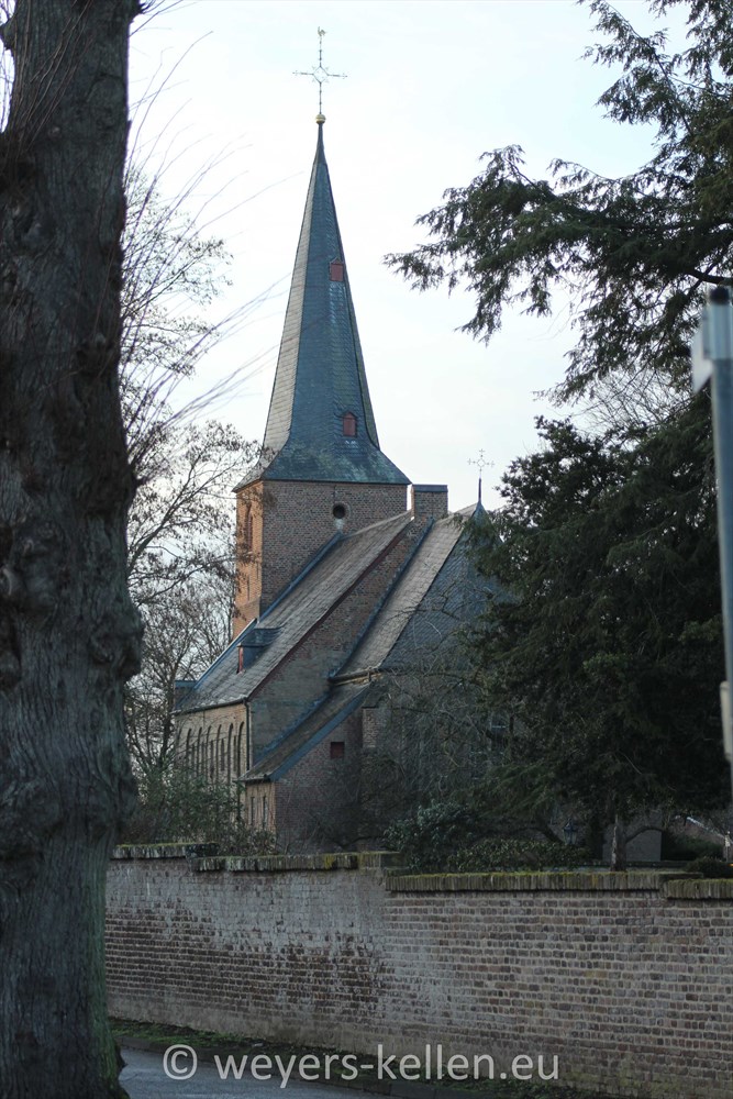 -Alte Kirche 0913