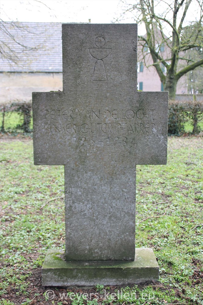 -Alte Kirche 1327