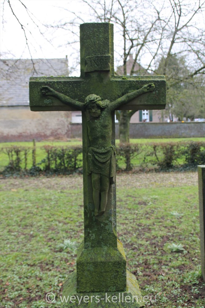 -Alte Kirche 1328