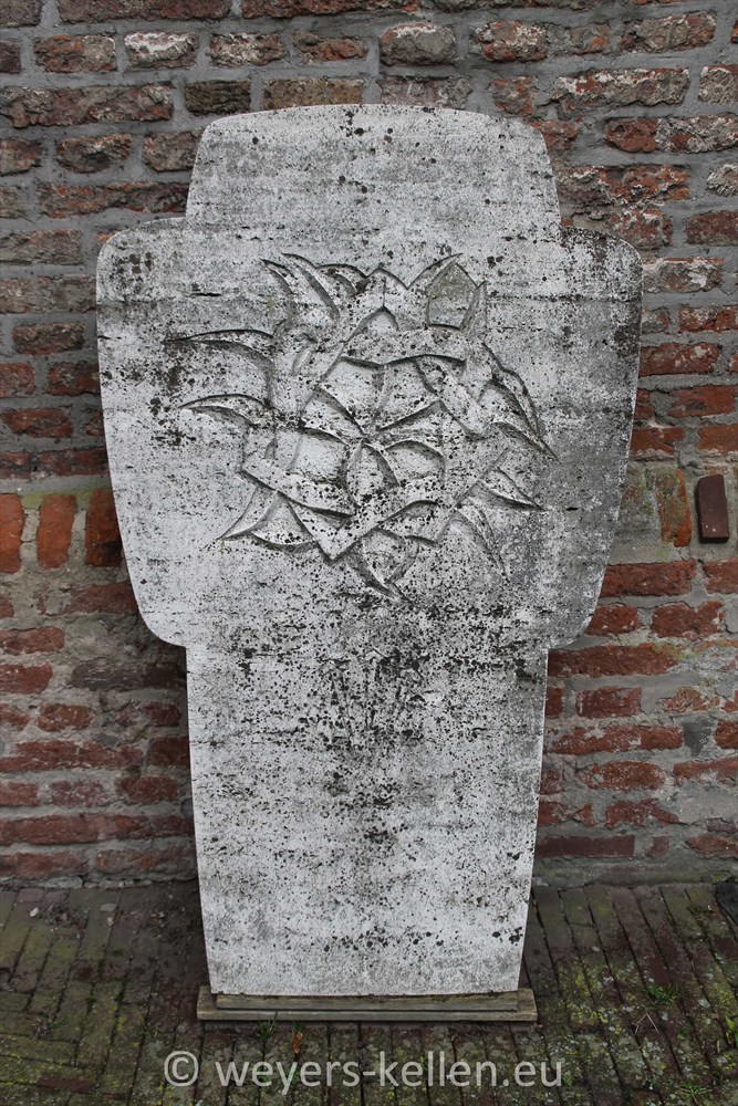 -Alte Kirche 1329