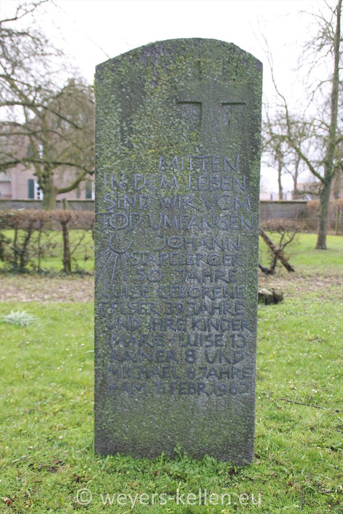 -Alte Kirche 1331