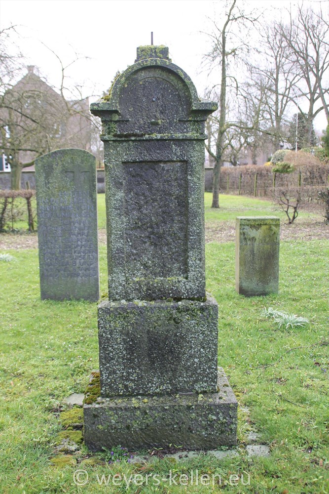 -Alte Kirche 1335