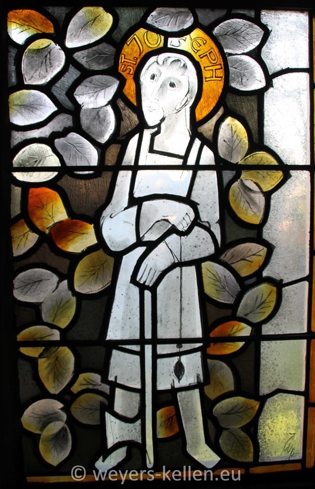 Hl. Joseph