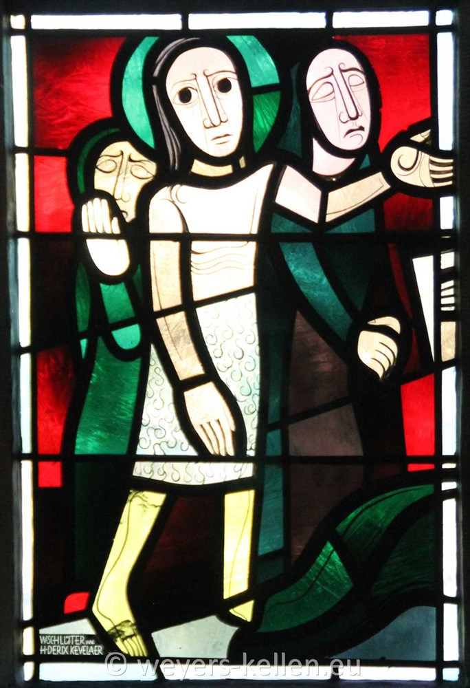 -Alte Kirche 0634