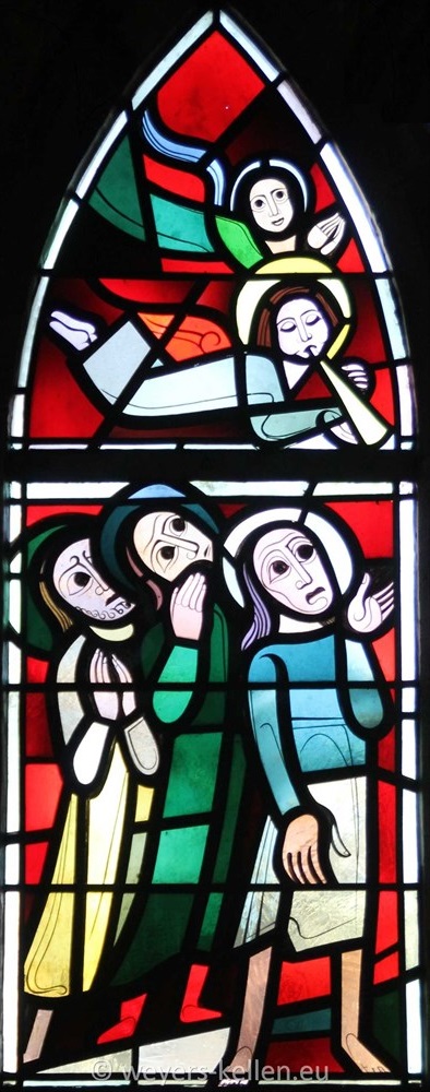 -Alte Kirche 0640