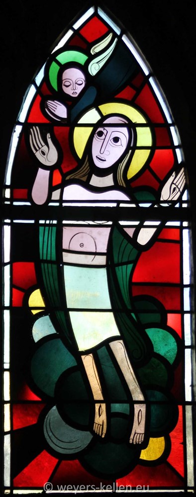 -Alte Kirche 0641