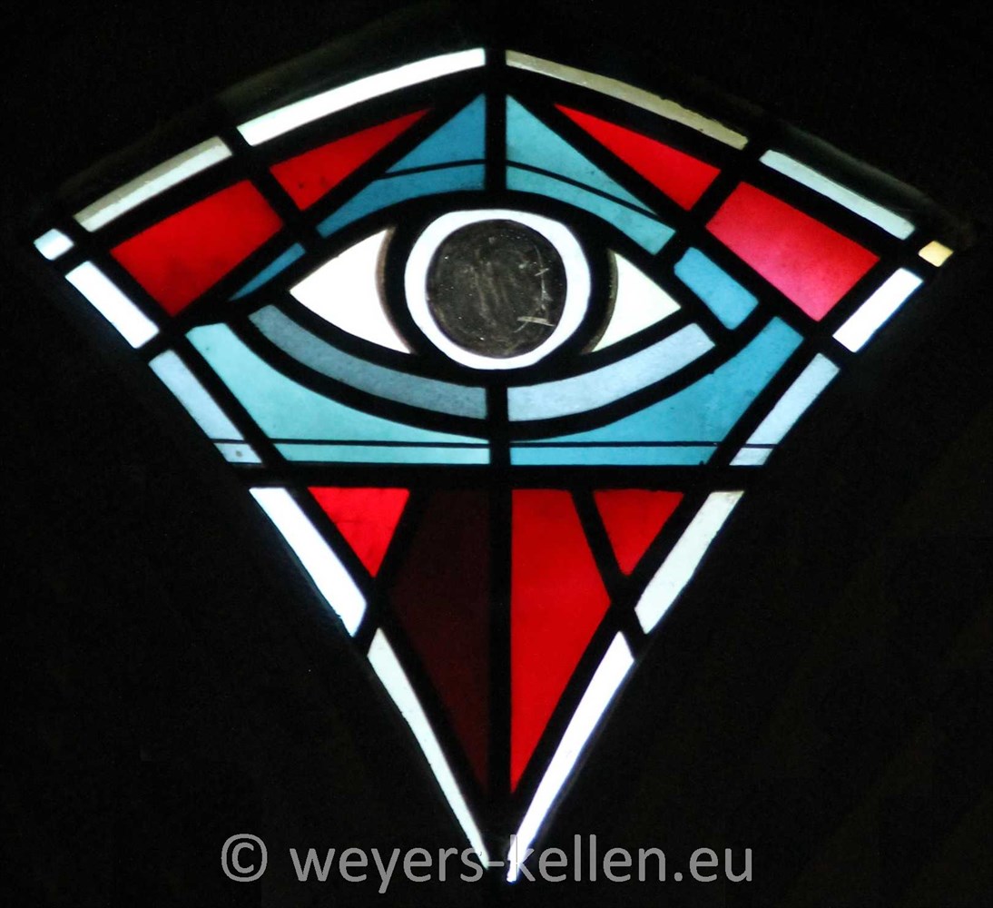 -Alte Kirche 0642