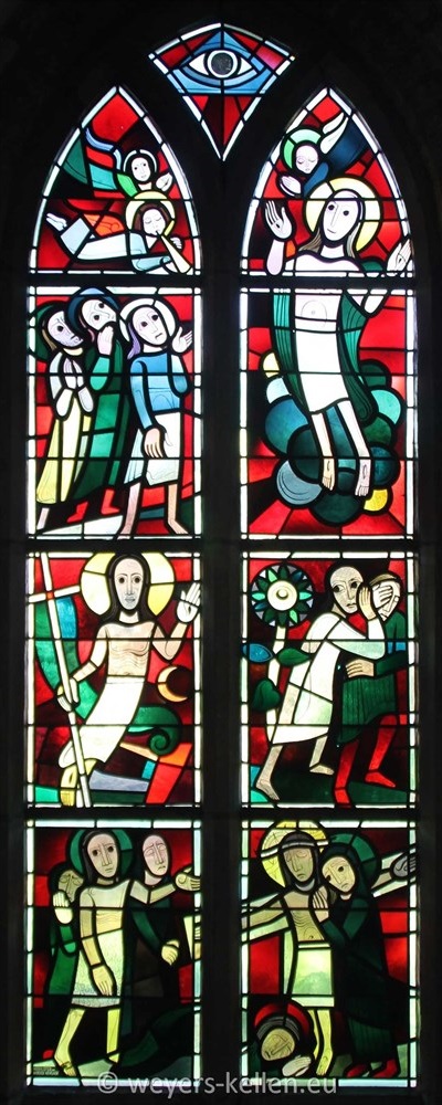 -Alte Kirche 0644