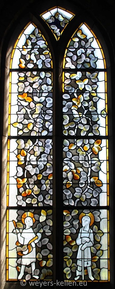 -Alte Kirche 0645