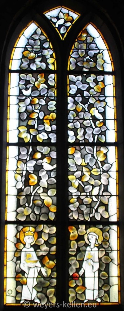 -Alte Kirche 0648