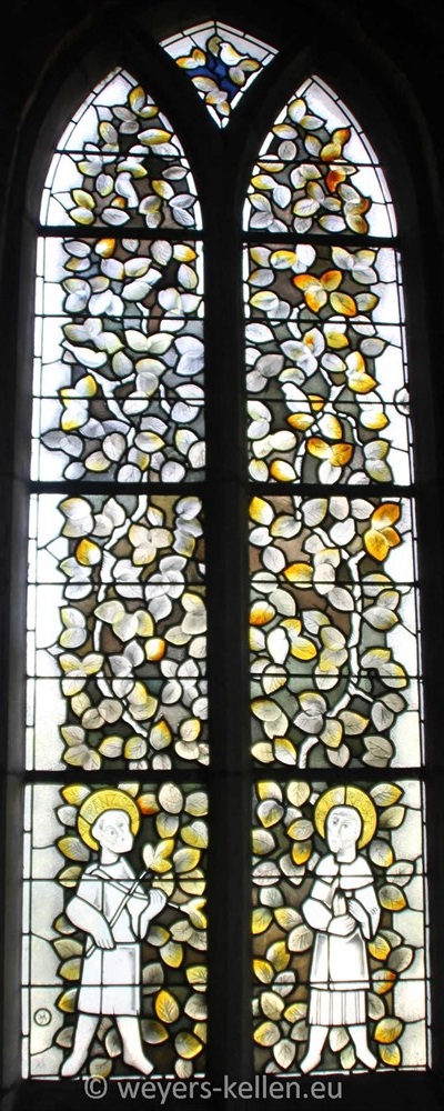 -Alte Kirche 0653