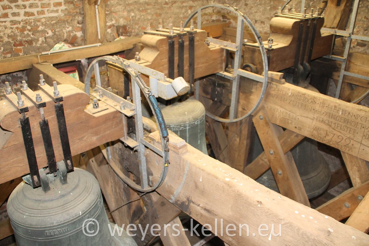 -Alte Kirche 0259