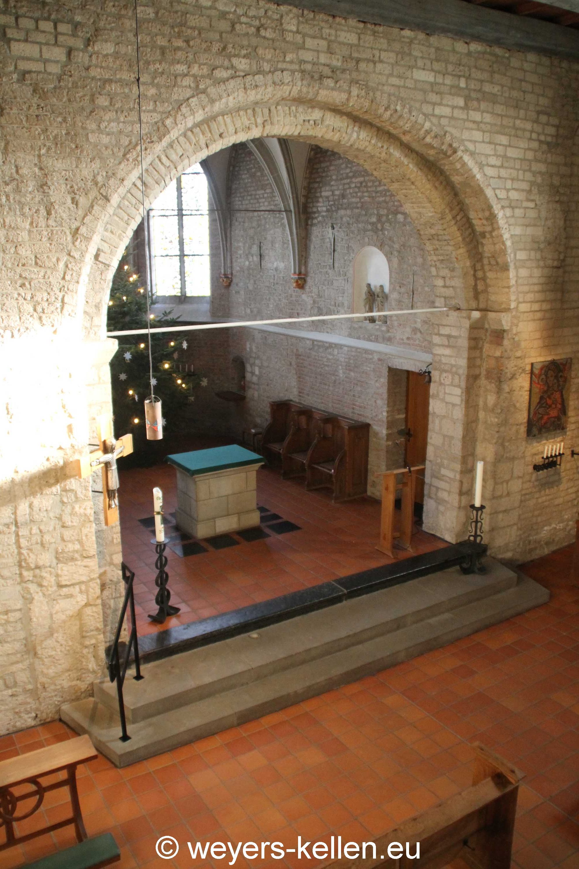 -Alte Kirche 0312