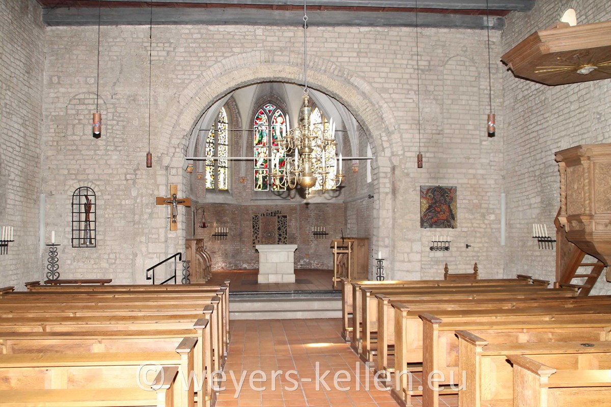 -Alte Kirche 0580