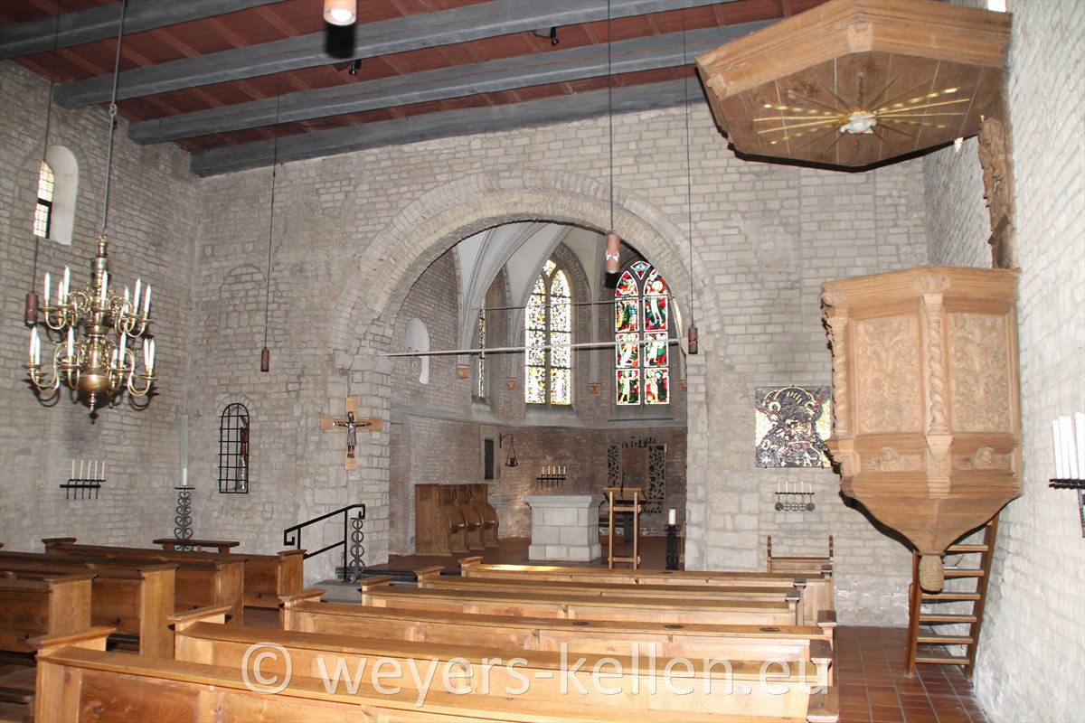 -Alte Kirche 0582