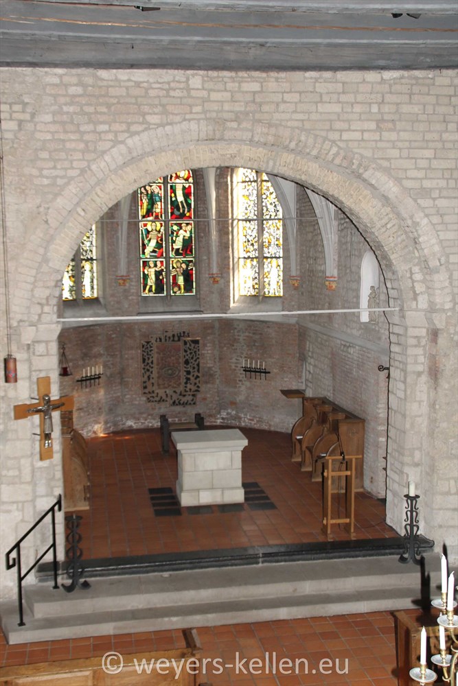 -Alte Kirche 0589