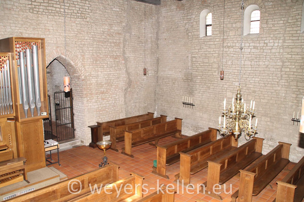 -Alte Kirche 0601