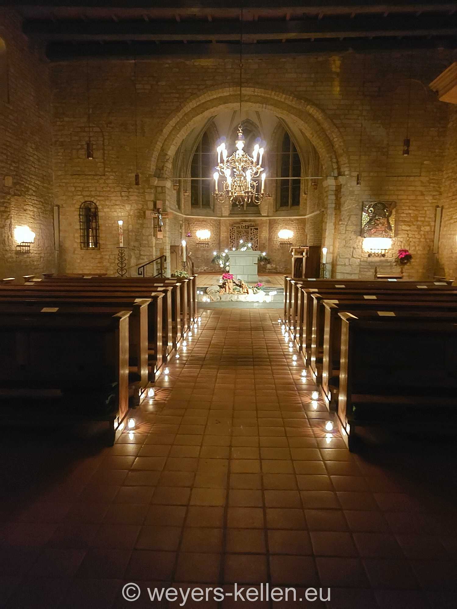 -Alte Kirche 0942