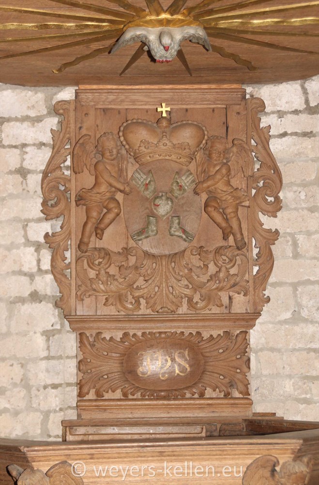 -Alte Kirche 0592