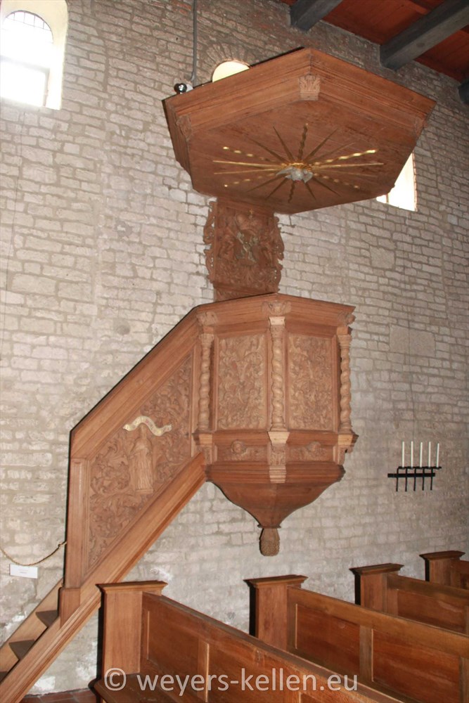 -Alte Kirche 0608