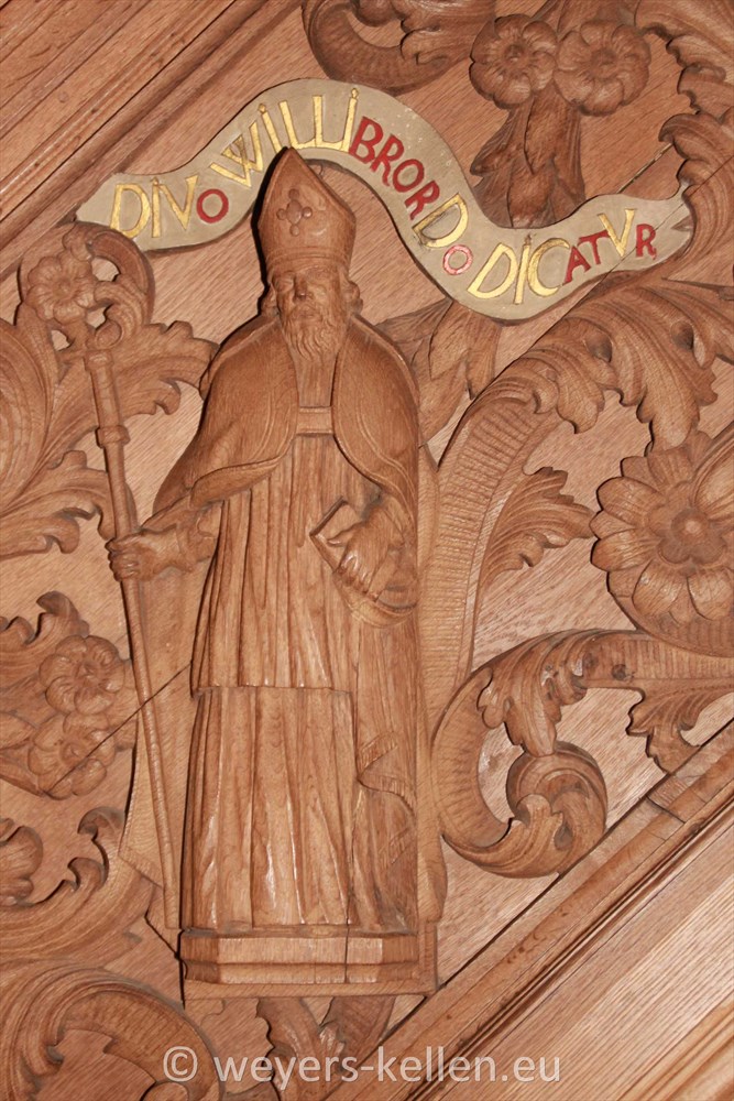 -Alte Kirche 0609
