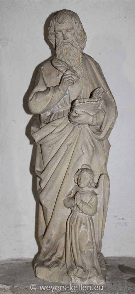 Matthäus