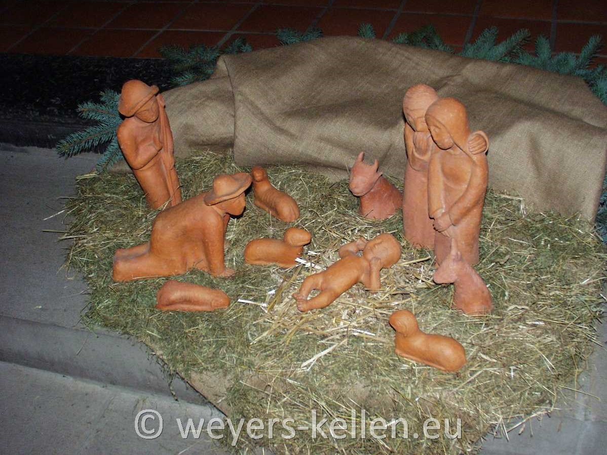 -Alte Kirche 0047