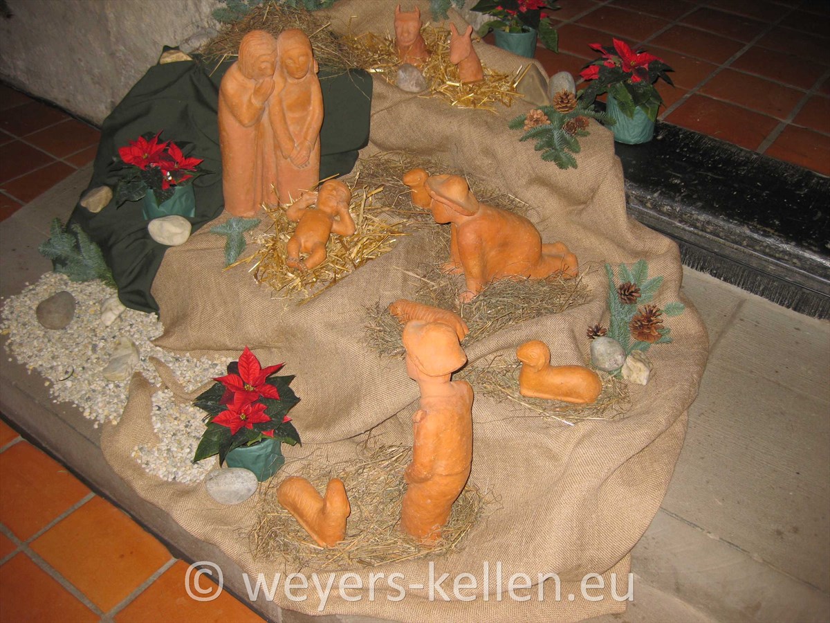 -Alte Kirche 0119