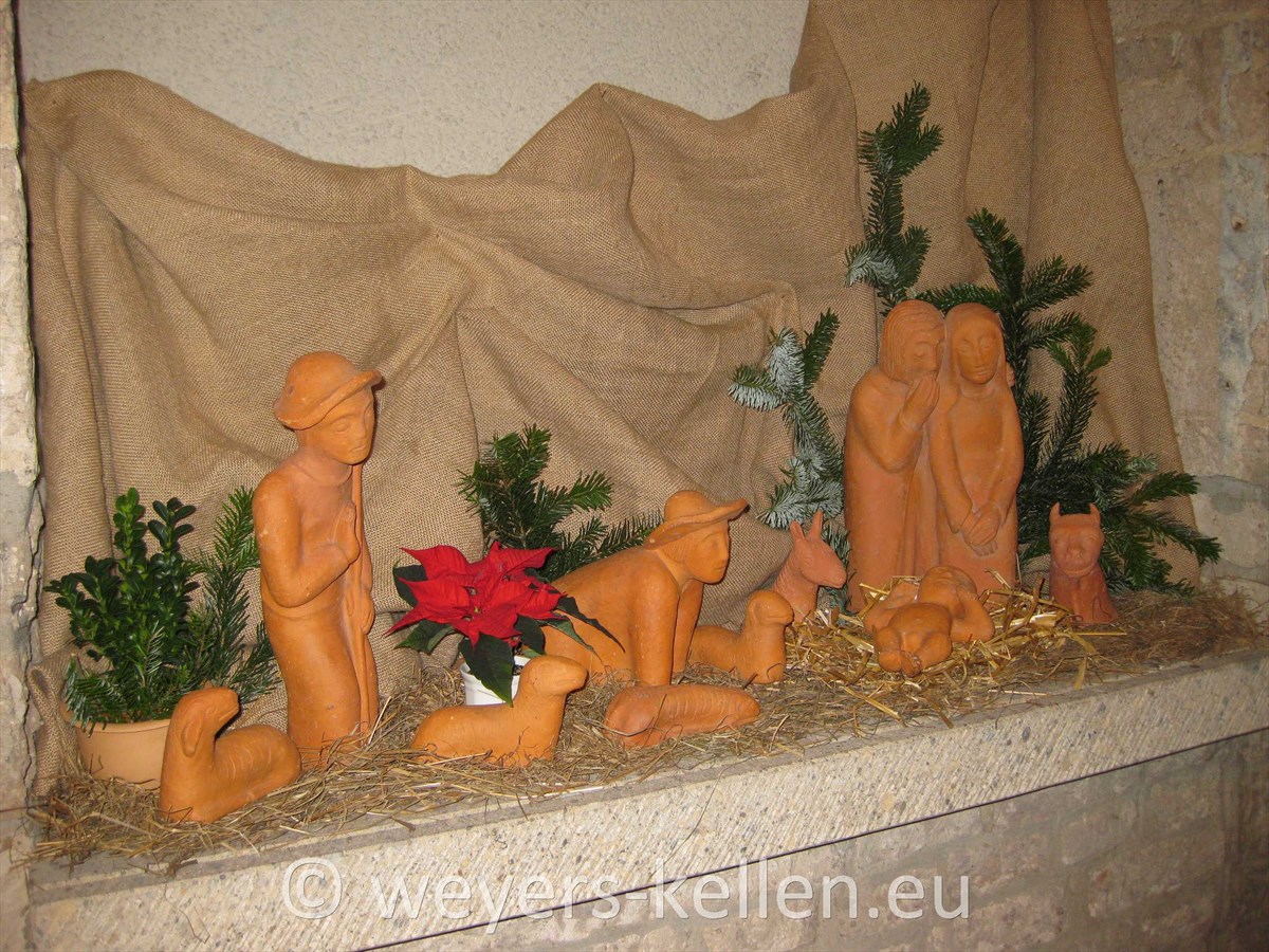 -Alte Kirche 0307