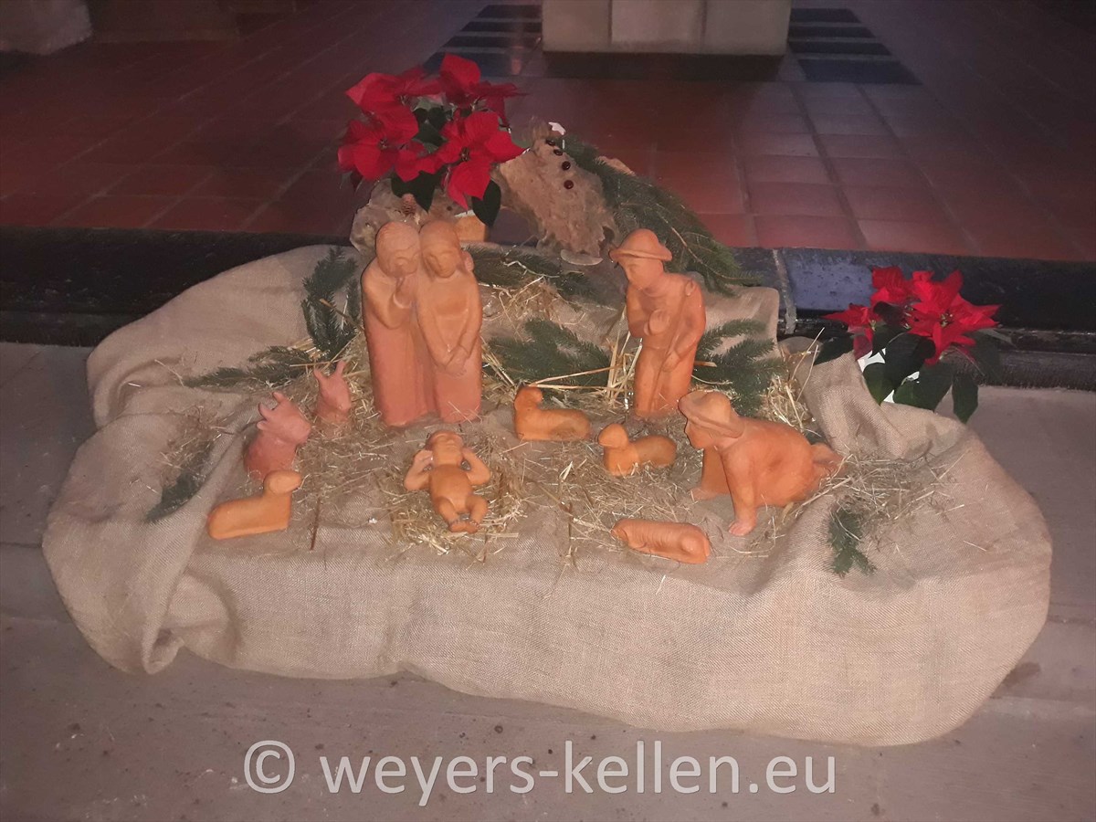-Alte Kirche 0990