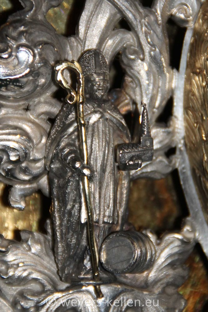 -Alte Kirche 0764