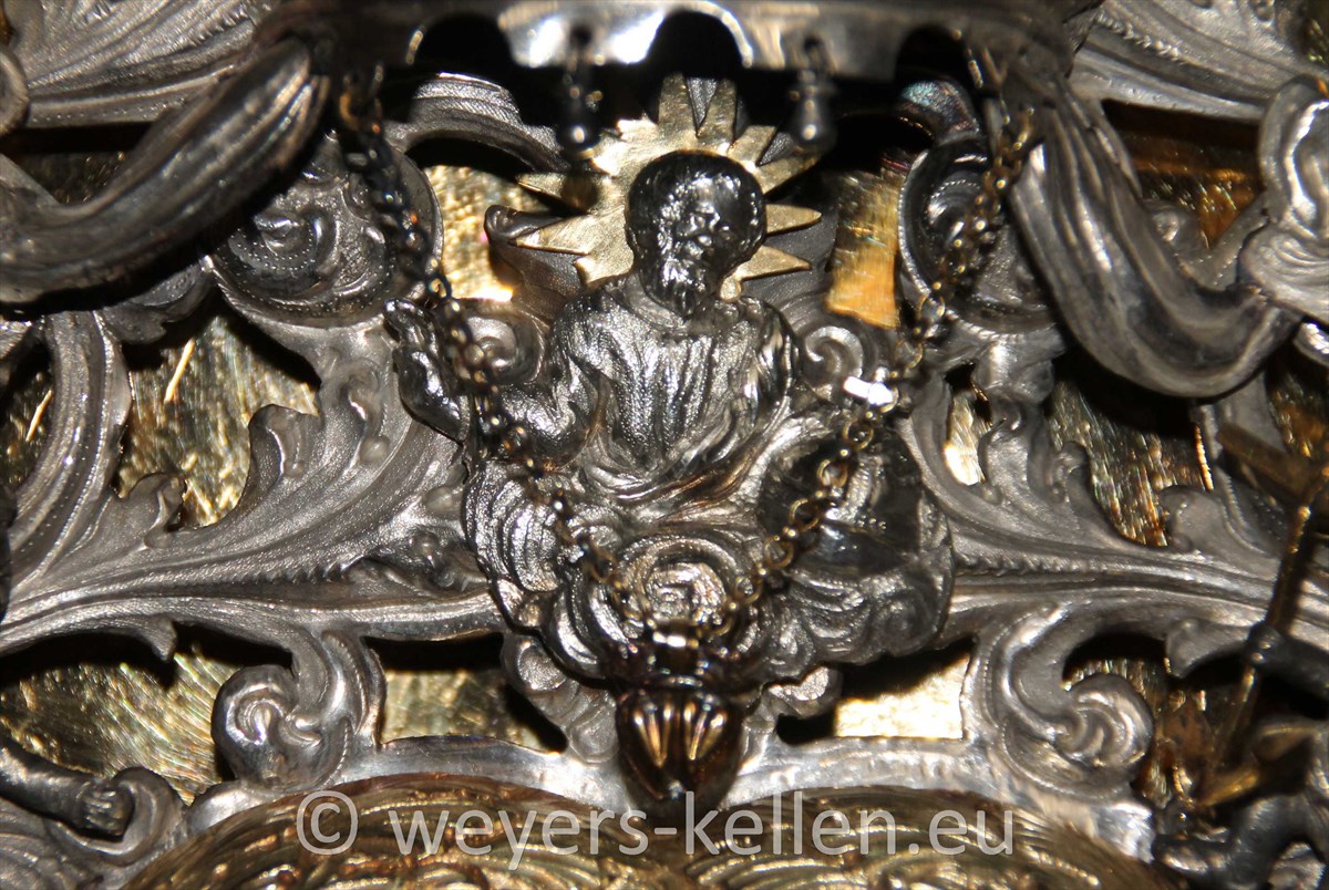 -Alte Kirche 0775