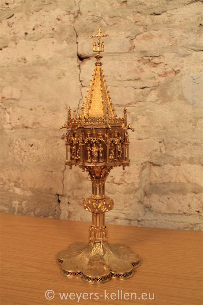 -Alte Kirche 0354