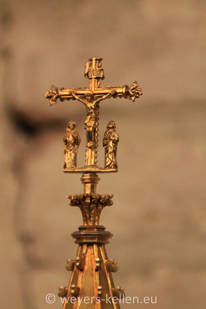 -Alte Kirche 0355