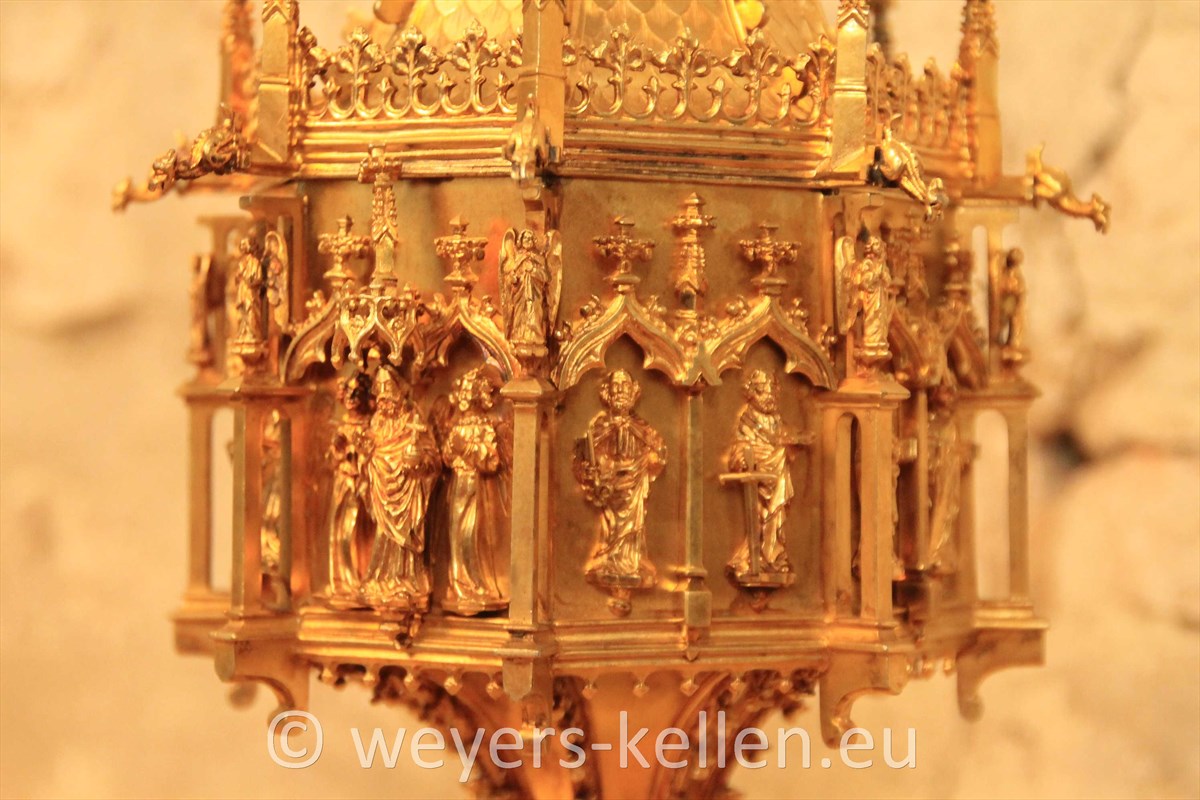 -Alte Kirche 0357