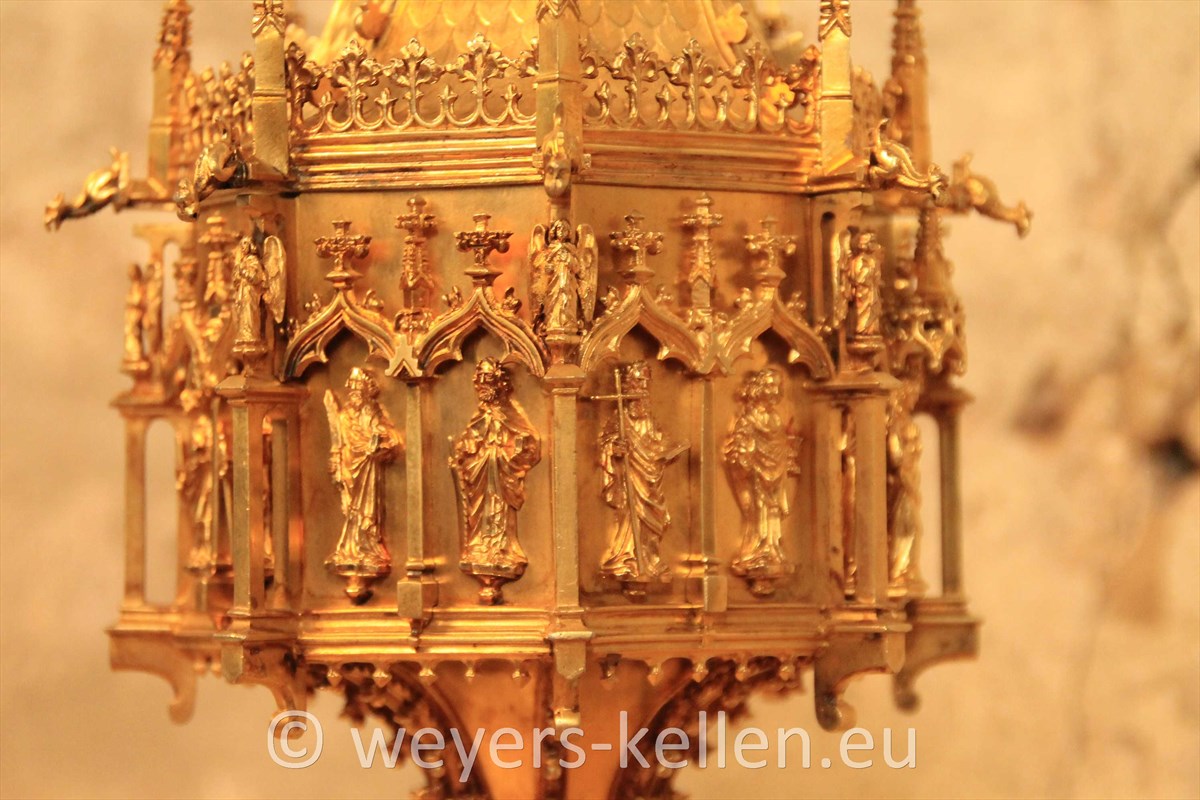 -Alte Kirche 0358