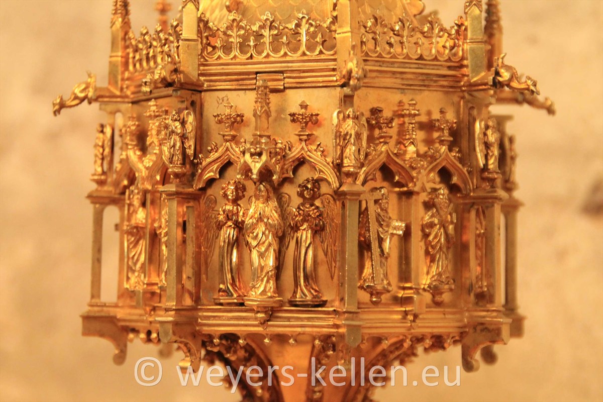 -Alte Kirche 0359