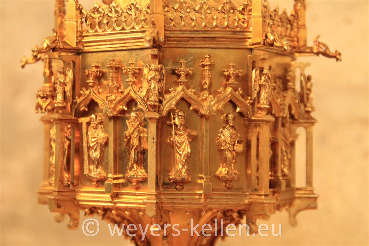 -Alte Kirche 0360