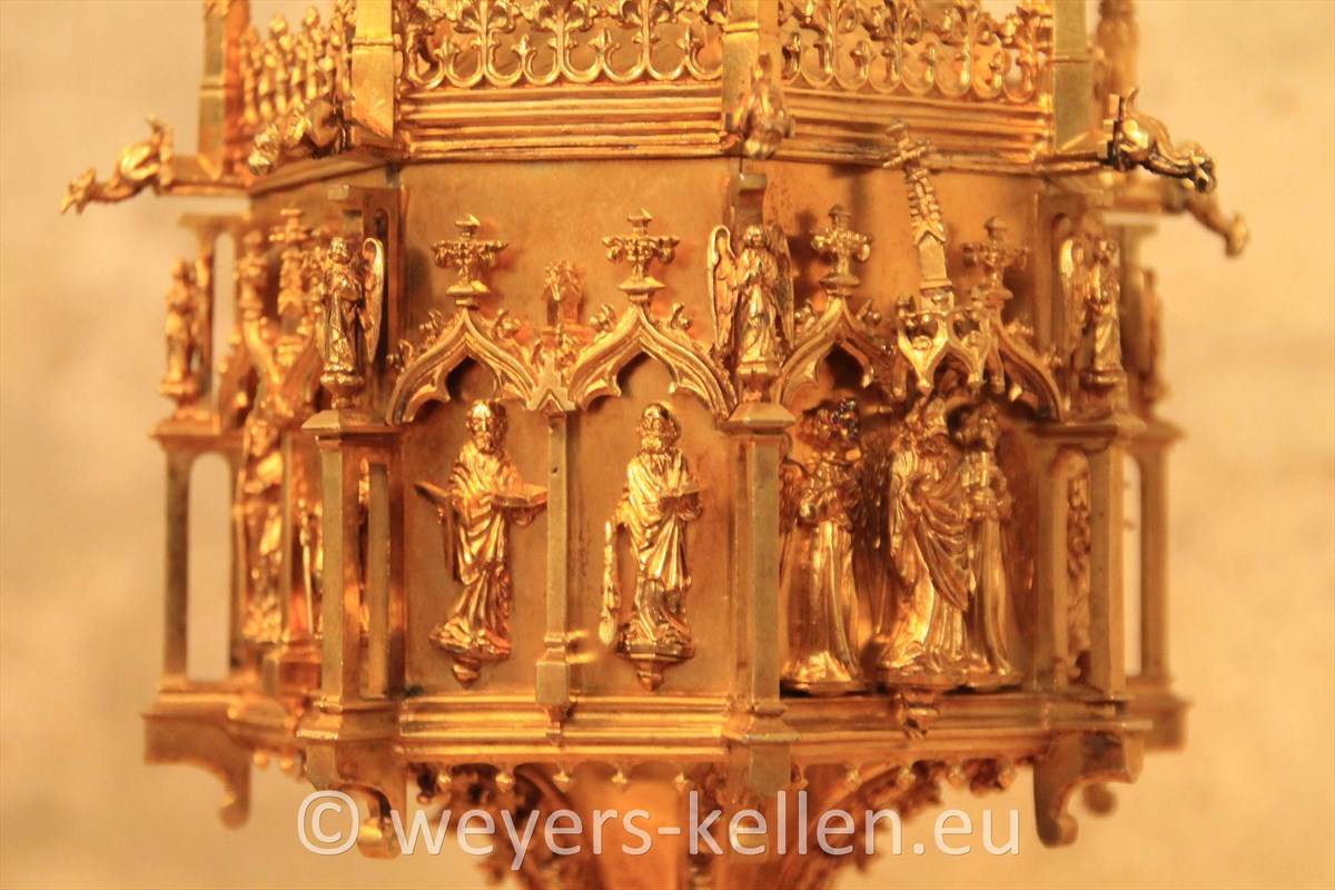 -Alte Kirche 0361