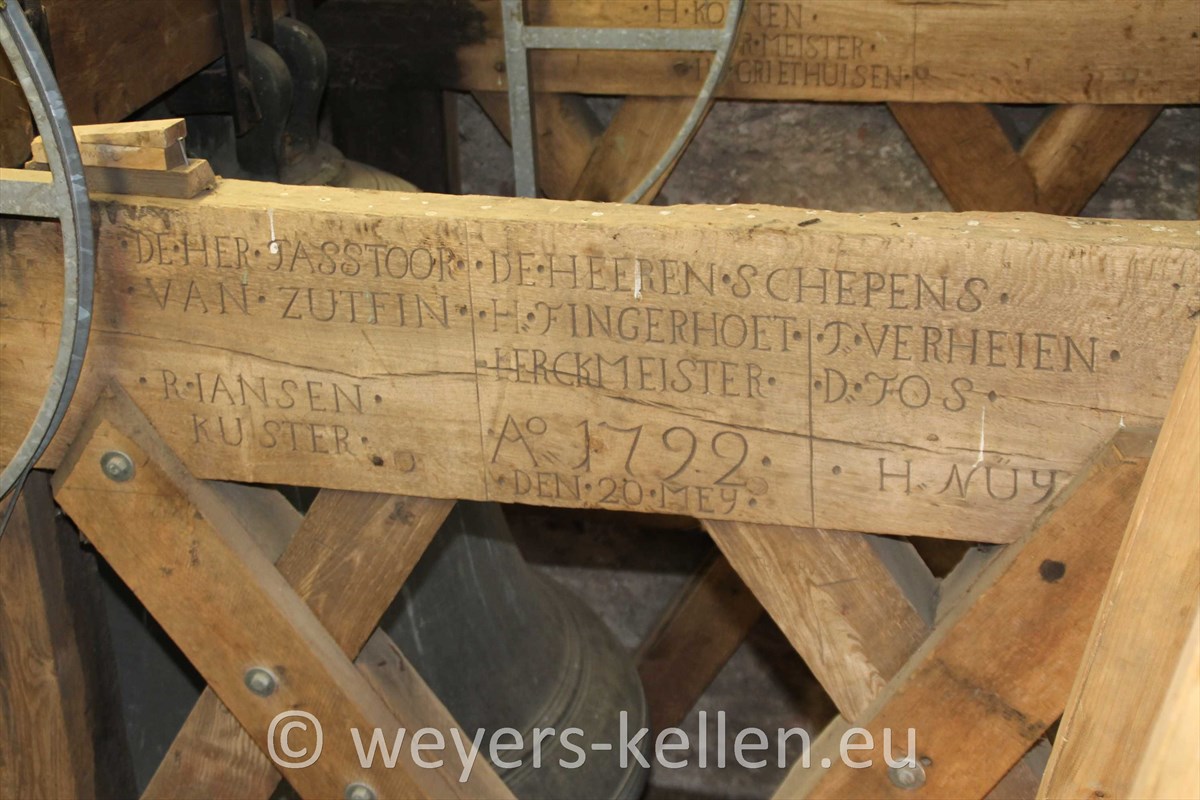 -Alte Kirche 0261