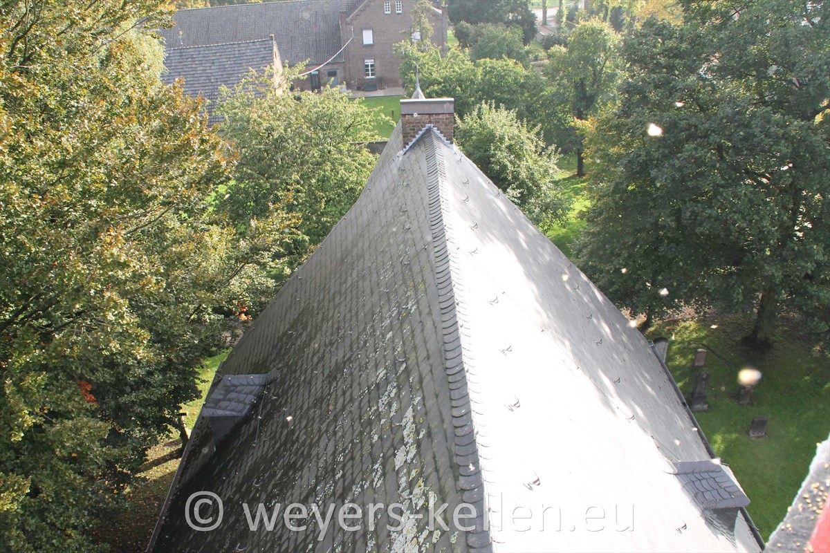 -Alte Kirche 0277
