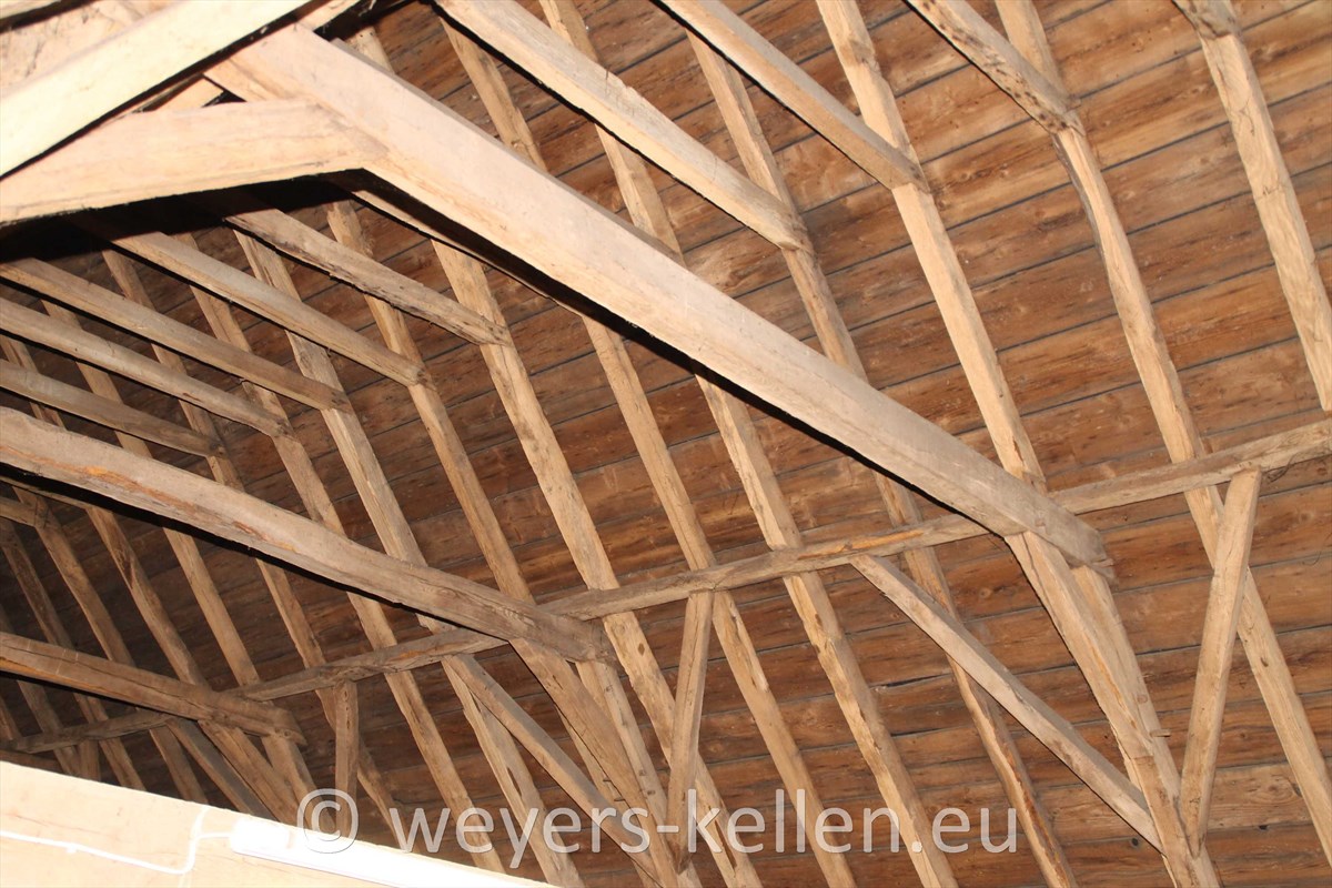 -Alte Kirche 0715
